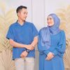 yasindaaulia