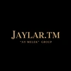 jaylar.tm