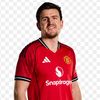 ilovefifaahhhh