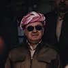 mani_barzani_mzuri