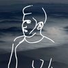hossani8
