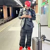 pablochenkosylla224