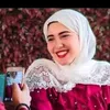 fatimazahraabt