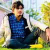 shamasprince2536