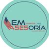 emasesoriaparavisa