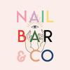 nailbarandco