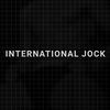 International Jock