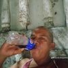daviddelgadoderas