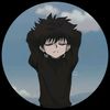 alexander_yo10
