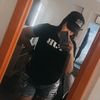 patriotgirl1779