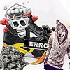 yungtrappatuboroshoo