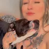 eglemaryjane