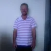 anivaldo.antonio