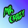 mrcrazy5.0