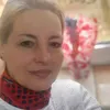 lilianaboian457