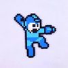 craftystream