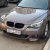 bimka_60