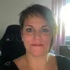 christina15121975