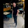 sifoo506