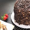 berrykcakes