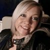heather5885