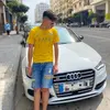 mehdi__zeaer18