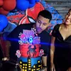 biel_smelo