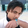 mukesh_madheshiya