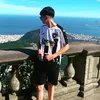 pedrohenriquealonso__