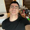 omersolmmaz