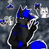 darethefox17