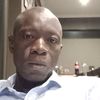 hamadou064
