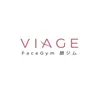 viage.facegym