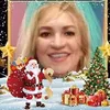 gracineiderolim10