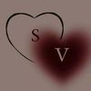 iker_tf2