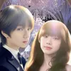 .chen_shi_zhi_hua
