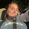 kait2436