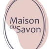 maison_du_savon