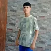 8khk13