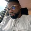 tonton.ibrahim98