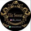 elit_sweet