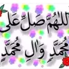 dy8iuf5jeskb