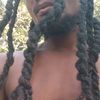 usersamuelyanney