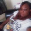 yolandajones3592