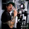 victorgutydelgado