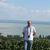 rtomi75