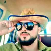 احمد  الحديدي