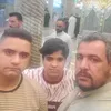 1ali799