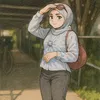 t__b233