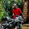 maduwa_21